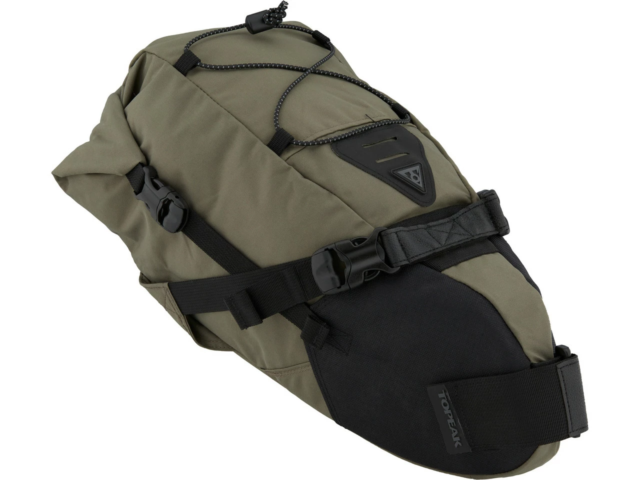 Topeak BackLoader Satteltasche 11 Topeak BackLoader Satteltasche – Bild 9