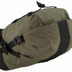 Topeak BackLoader Satteltasche 26 Topeak BackLoader Satteltasche -Bike-Components Verkäufe 468621