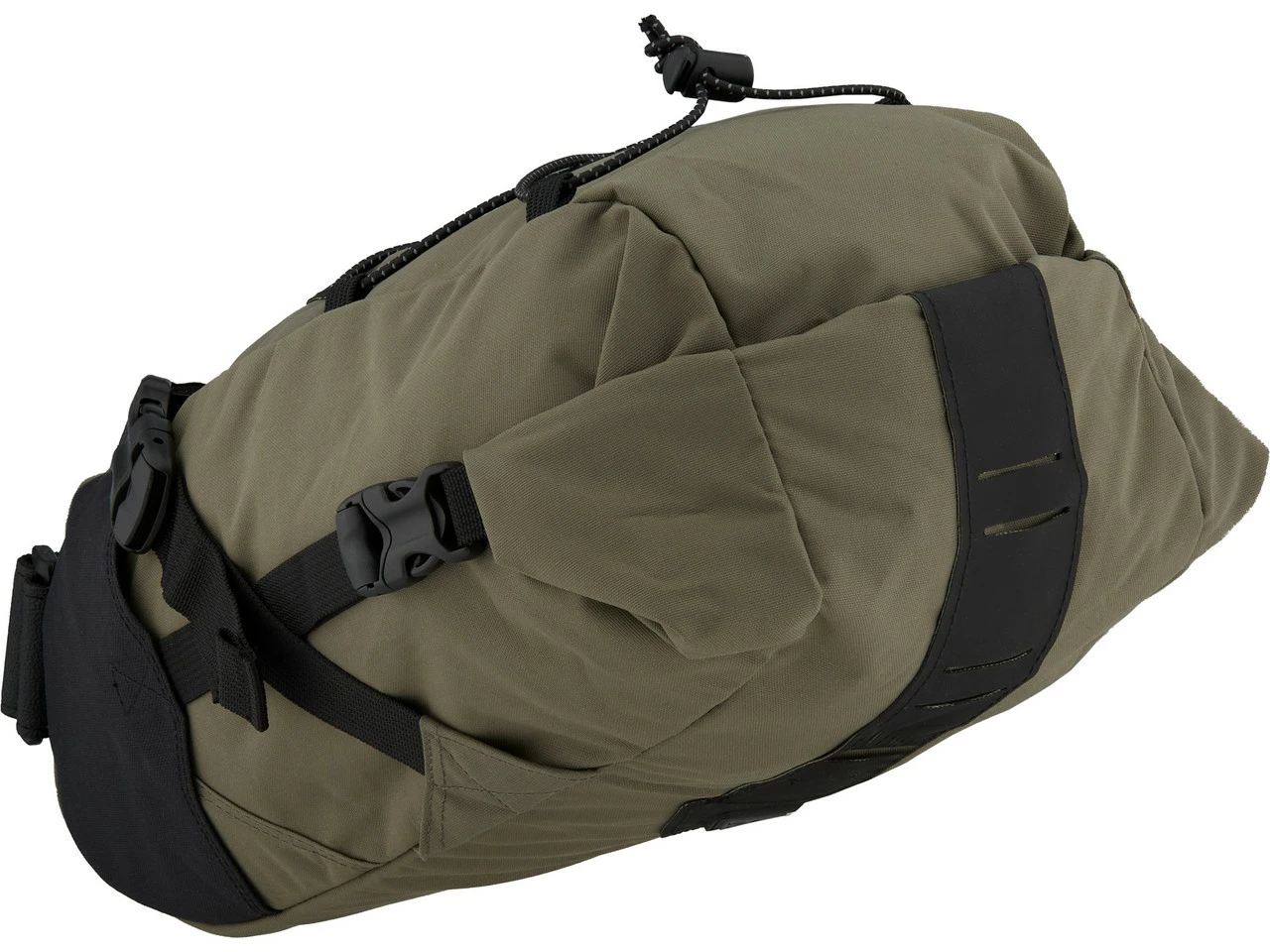 Topeak BackLoader Satteltasche 12 Topeak BackLoader Satteltasche – Bild 10