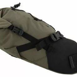 Topeak BackLoader Satteltasche 27 Topeak BackLoader Satteltasche -Bike-Components Verkäufe 468622