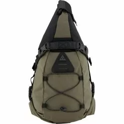 Topeak BackLoader Satteltasche 29 Topeak BackLoader Satteltasche -Bike-Components Verkäufe 468624