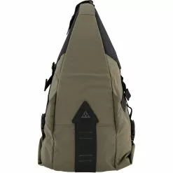 Topeak BackLoader Satteltasche 30 Topeak BackLoader Satteltasche -Bike-Components Verkäufe 468625
