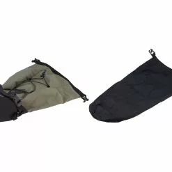 Topeak BackLoader Satteltasche 31 Topeak BackLoader Satteltasche -Bike-Components Verkäufe 468626