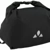 VAUDE Aqua Box Light Lenkertasche Modell 2022 -Bike-Components Verkäufe 469381