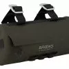 BROOKS Scape Handlebar Pouch Lenkertasche 1 BROOKS Scape Handlebar Pouch Lenkertasche -Bike-Components Verkäufe 469414