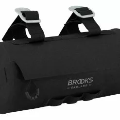 BROOKS Scape Handlebar Pouch Lenkertasche -Bike-Components Verkäufe 469417