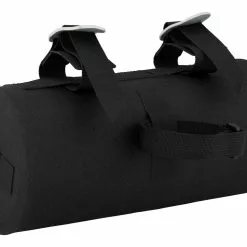 BROOKS Scape Handlebar Pouch Lenkertasche -Bike-Components Verkäufe 469418