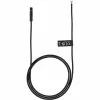 Garmin Edge Power Mount Adapterkabel Für Shimano STEPS 2 Garmin Edge Power Mount Adapterkabel Für Shimano STEPS -Bike-Components Verkäufe 469486