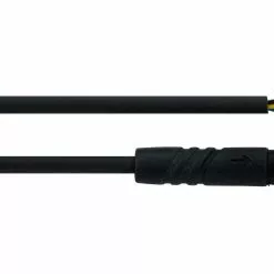 Alternative view of Garmin Edge Power Mount Adapterkabel Für Shimano STEPS