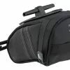 BBB CurvePack BSB-13 Satteltasche 2 BBB CurvePack BSB-13 Satteltasche -Bike-Components Verkäufe 469558
