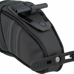 Alternative view of BBB CurvePack BSB-13 Satteltasche