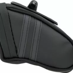 BBB CurvePack BSB-13 Satteltasche -Bike-Components Verkäufe 469560