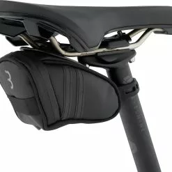 BBB CurvePack BSB-13 Satteltasche -Bike-Components Verkäufe 469562