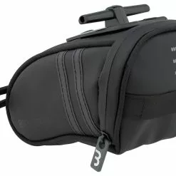 BBB CurvePack BSB-13 Satteltasche -Bike-Components Verkäufe 469563