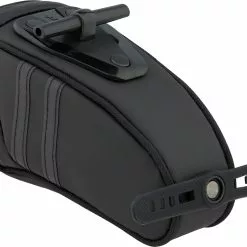 BBB CurvePack BSB-13 Satteltasche -Bike-Components Verkäufe 469564