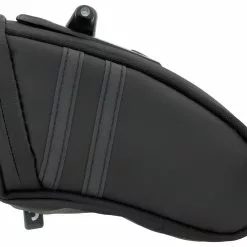 BBB CurvePack BSB-13 Satteltasche -Bike-Components Verkäufe 469565