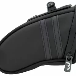 BBB CurvePack BSB-13 Satteltasche -Bike-Components Verkäufe 469566
