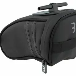 BBB CurvePack BSB-13 Satteltasche -Bike-Components Verkäufe 469568