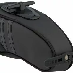 BBB CurvePack BSB-13 Satteltasche -Bike-Components Verkäufe 469569