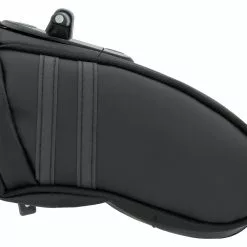 BBB CurvePack BSB-13 Satteltasche -Bike-Components Verkäufe 469570