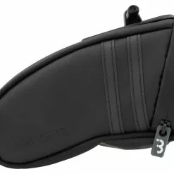BBB CurvePack BSB-13 Satteltasche -Bike-Components Verkäufe 469571