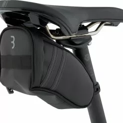 BBB CurvePack BSB-13 Satteltasche -Bike-Components Verkäufe 469572