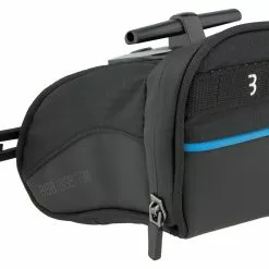 BBB CurvePack BSB-13 Satteltasche -Bike-Components Verkäufe 469573