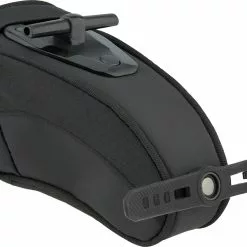 BBB CurvePack BSB-13 Satteltasche -Bike-Components Verkäufe 469574