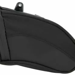 BBB CurvePack BSB-13 Satteltasche -Bike-Components Verkäufe 469575