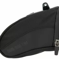 BBB CurvePack BSB-13 Satteltasche -Bike-Components Verkäufe 469576