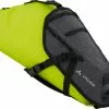 VAUDE Trailsaddle II Satteltasche 2 VAUDE Trailsaddle II Satteltasche -Bike-Components Verkäufe 469650