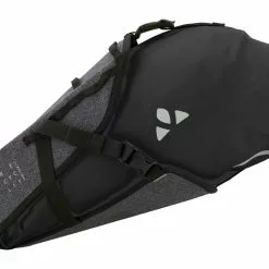 VAUDE Trailsaddle II Satteltasche 24 VAUDE Trailsaddle II Satteltasche -Bike-Components Verkäufe 469659