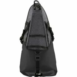 VAUDE Trailsaddle II Satteltasche 25 VAUDE Trailsaddle II Satteltasche -Bike-Components Verkäufe 469660