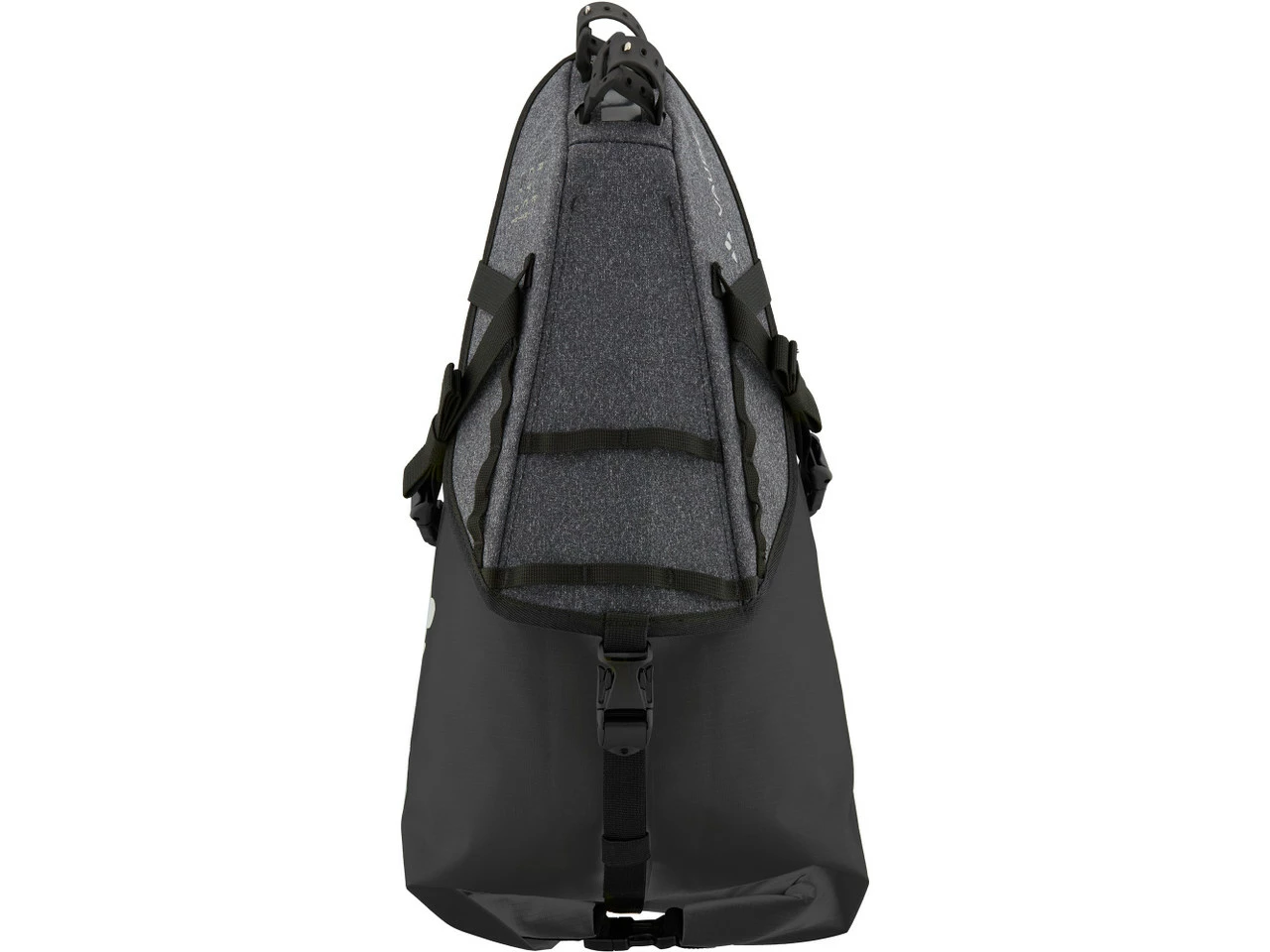 VAUDE Trailsaddle II Satteltasche 13 VAUDE Trailsaddle II Satteltasche – Bild 11