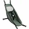 Croozer Babysitz Für Kinderanhänger 1 Croozer Babysitz Für Kinderanhänger -Bike-Components Verkäufe 469692