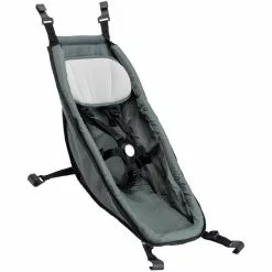 Croozer Babysitz Für Kinderanhänger 13 Croozer Babysitz Für Kinderanhänger -Bike-Components Verkäufe 469694