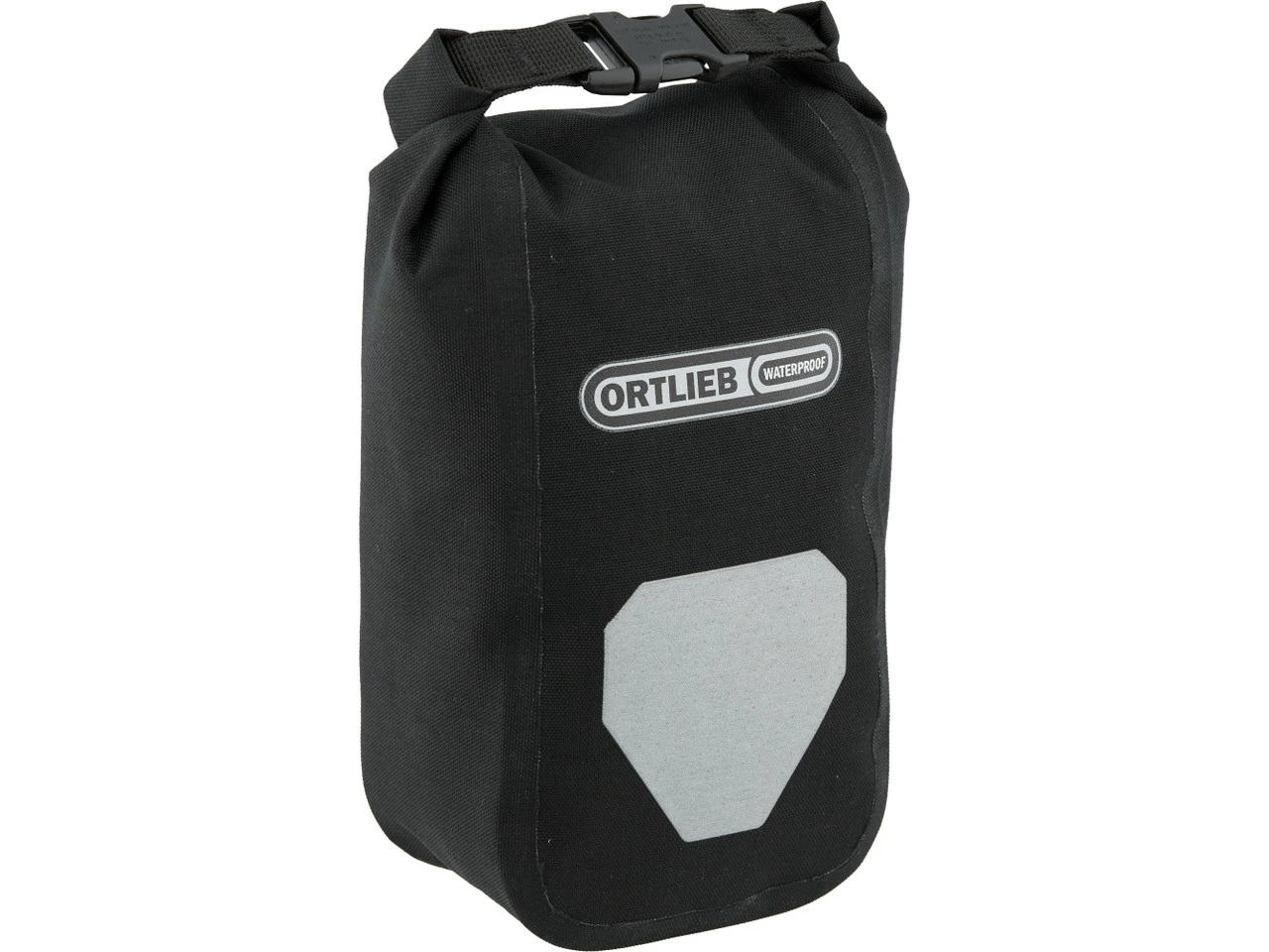 Ortlieb Outer-Pocket Außentasche S 3 Ortlieb Outer-Pocket Außentasche S