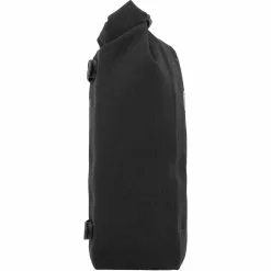 Ortlieb Outer-Pocket Außentasche S 8 Ortlieb Outer-Pocket Außentasche S -Bike-Components Verkäufe 469881