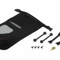 Ortlieb Outer-Pocket Außentasche S 9 Ortlieb Outer-Pocket Außentasche S -Bike-Components Verkäufe 469882