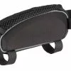 Lezyne Energy Caddy Rahmentasche 1 Lezyne Energy Caddy Rahmentasche -Bike-Components Verkäufe 470125