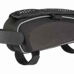 Lezyne Energy Caddy Rahmentasche 7 Lezyne Energy Caddy Rahmentasche -Bike-Components Verkäufe 470126