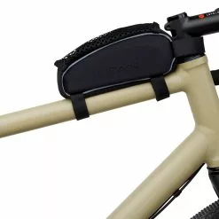 Lezyne Energy Caddy Rahmentasche 9 Lezyne Energy Caddy Rahmentasche -Bike-Components Verkäufe 470128