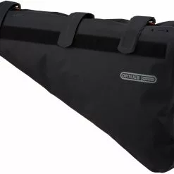 Alternative view of Ortlieb Frame-Pack RC Rahmentasche