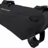 Pro Discover Team Small Rahmentasche -Bike-Components Verkäufe 470157