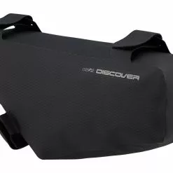 Alternative view of Pro Discover Team Small Rahmentasche