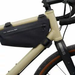 Pro Discover Team Small Rahmentasche 11 Pro Discover Team Small Rahmentasche -Bike-Components Verkäufe 470161