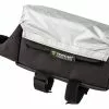 Topeak TriBag All Weather Large Rahmentasche 2 Topeak TriBag All Weather Large Rahmentasche -Bike-Components Verkäufe 470227