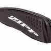 ZIPP Speed Box 1.0 Rahmentasche 1 ZIPP Speed Box 1.0 Rahmentasche -Bike-Components Verkäufe 470242