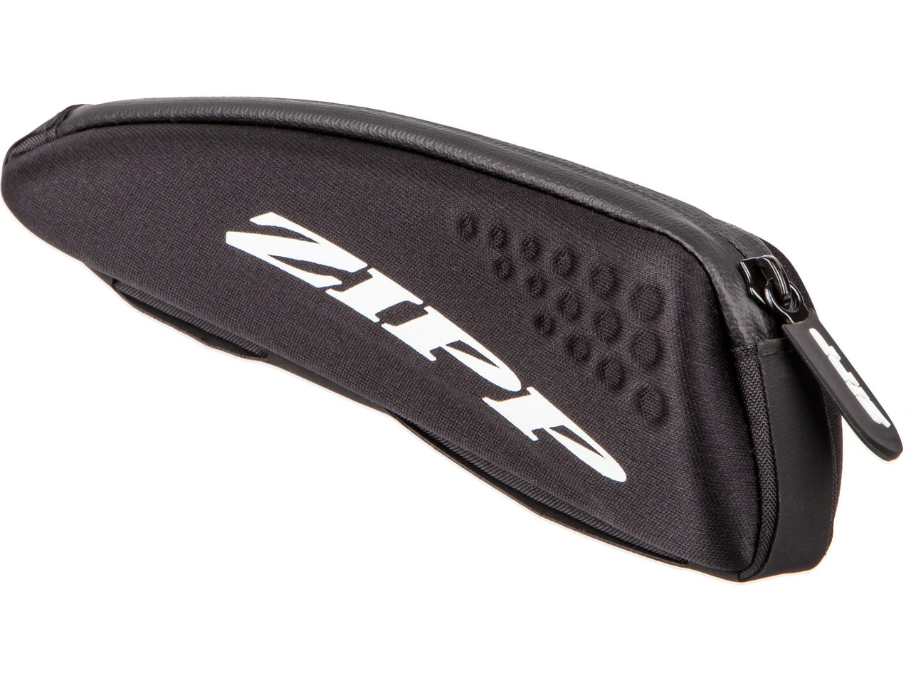 ZIPP Speed Box 1.0 Rahmentasche 3 ZIPP Speed Box 1.0 Rahmentasche