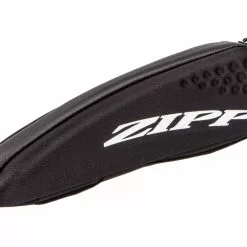 Alternative view of ZIPP Speed Box 1.0 Rahmentasche